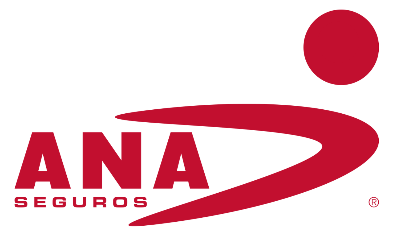 ANA Seguros