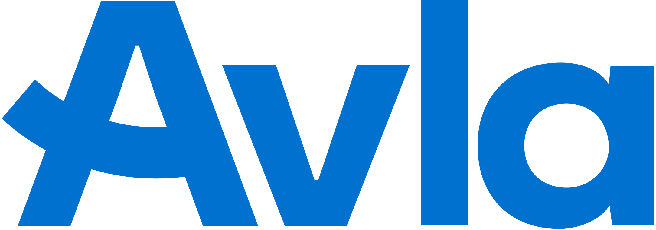 AVLA Seguros