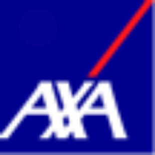 AXA Seguros