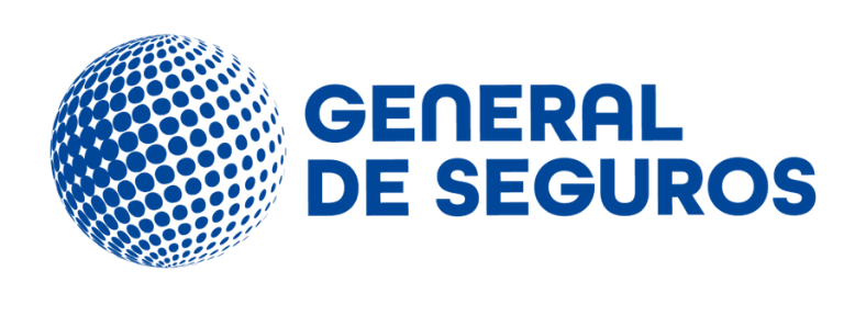 General de Seguros