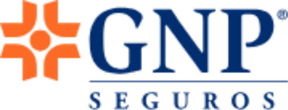 GNP Seguros