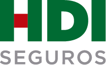 HDI Seguros