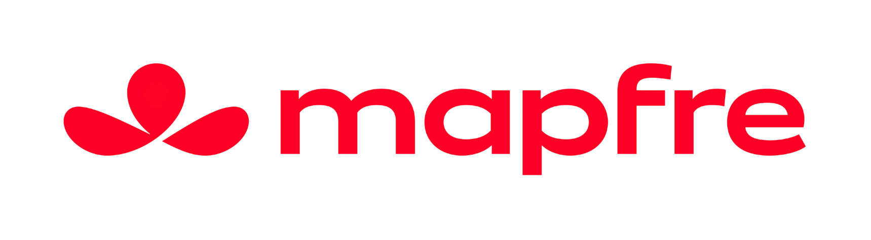 MAPFRE México