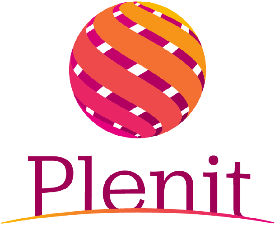 Plenit Seguros