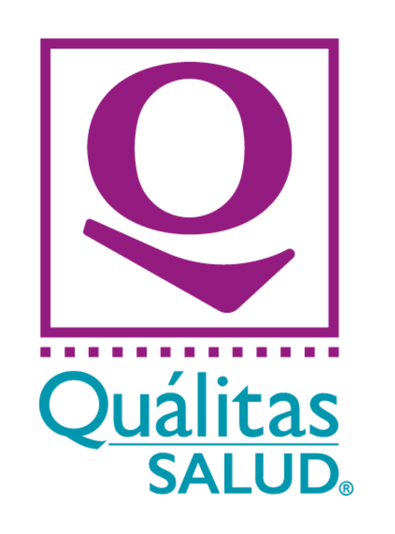 Quálitas Salud
