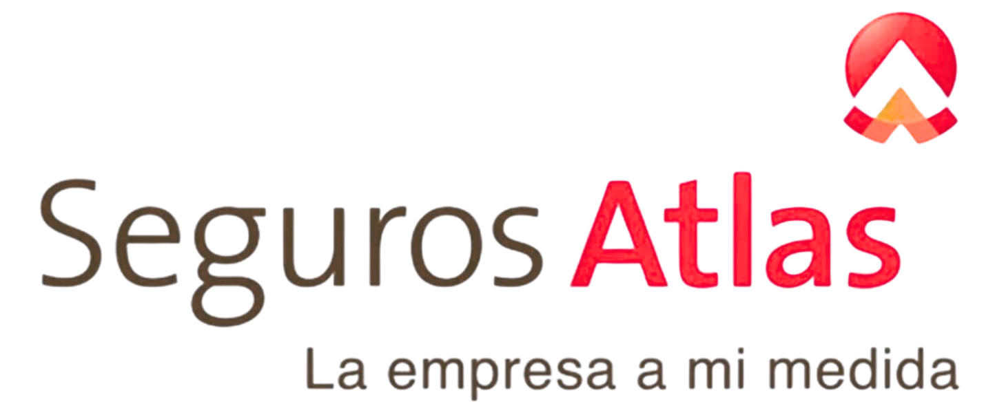 Seguros Atlas