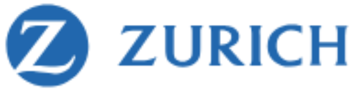 Zurich Seguros