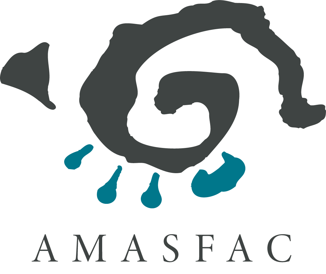 AMASFAC