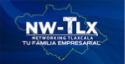 NW TLAX