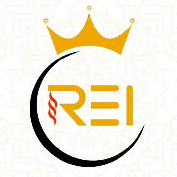 REI