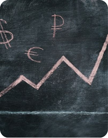 ¿Sabías que un seguro puede ayudarte a ganarle a la inflación?