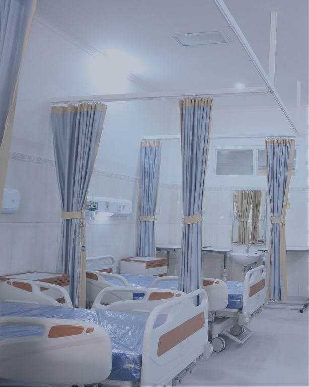 Gastos Médicos Mayores